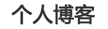围场娱乐网